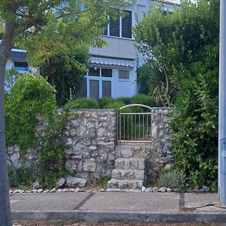 Apartment Sara M Gajac Zewnętrze zdjęcie