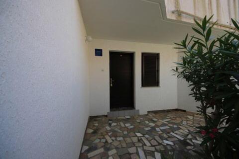 Apartment Sara M Gajac Zewnętrze zdjęcie