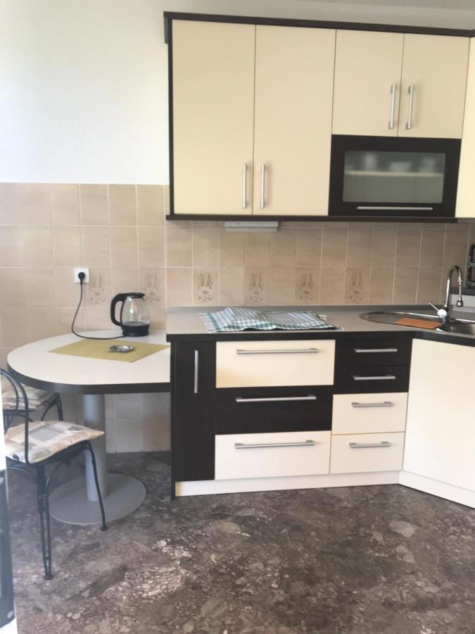 Apartment Sara M Gajac Zewnętrze zdjęcie